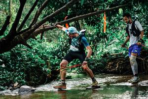 BIB: 
                            <button type="button" onclick="openModal(25268752)" class="btn btn-primary btn-sm float-right btn-popup" data-toggle="modal" data-target=".modal-high-quality">
                        <i class="fas fa-shopping-cart"></i> Add to Cart
                    </button>
                                            <button type="button" onclick="isThisMe(25268752, true)" class="btn btn-success btn-sm float-right btn-popup btn-isme hidden" data-toggle="tooltip" data-placement="bottom" title="นี่คือรูปของคุณใช่ไหม คลิกที่นี่เพื่อเอาเข้าอัลบั้ม">
                        <i class="fas fa-plus"></i> Add to album
                    </button>
                    <button type="button" onclick="isThisMe(25268752, false)" class="btn btn-warning btn-sm float-right btn-popup btn-isnotme hidden">
                        <i class="fas fa-ban"></i> Remove from album
                    </button>